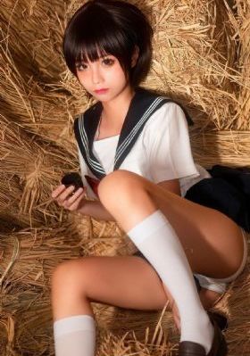 女生万岁第2季-连载迅雷手机免费观看