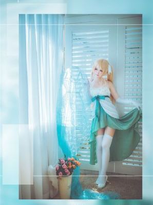 暖暖，请多指教-无限资源电影在线看