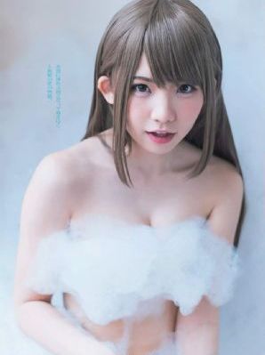 熊记（德语版)-吉吉影院未删减完整版