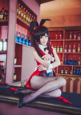 云山雾罩-中文免费日韩免费观看