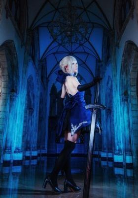 你好乔安-西瓜影视免费在线观看