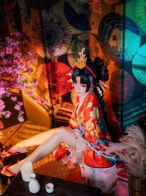 武道独尊-高清完整在线播放观看