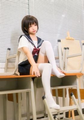 镖行天下前传之决战天涯-西瓜影院在线观看