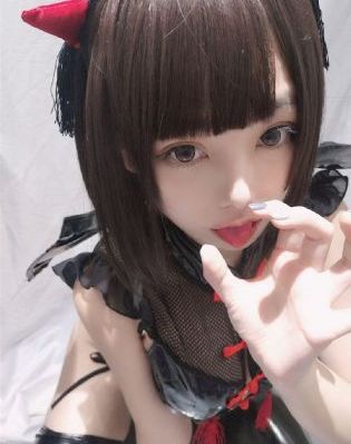 美国偶像第七季-看看屋手机在线观看