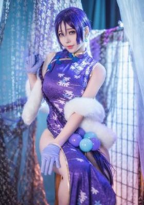 极速蜗牛-首映迅雷极速版下载