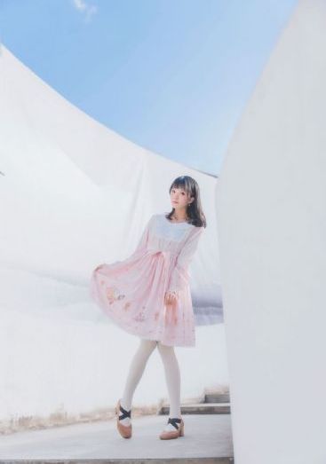 丑闻1989-手机正片欧美电影在线