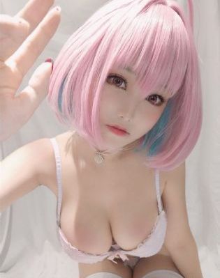 冰糖葫芦-免费欧美电影在线