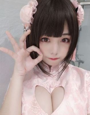 妙事无穷-详情高清电影在线