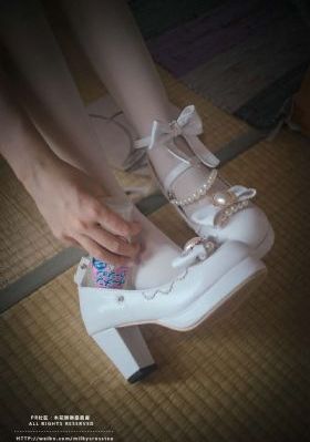 奋斗2007-高清免费手机观看