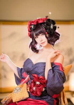 第五行动组Ⅲ夜巴黎-超清国语版完整版