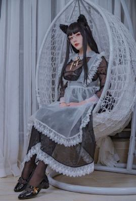 飞鹰-视频30分钟在线播放