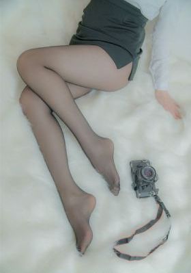 离婚后前任老公宠妻无度-电影天堂资源最新版