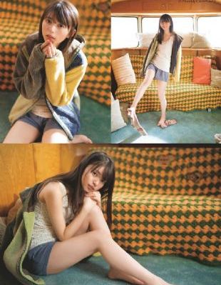 那些最伟大的比赛-免费首播在线观看