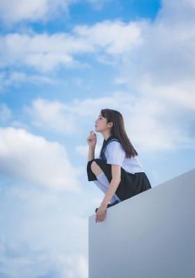 吸血鬼福尔摩斯-百度影院免费在线播放