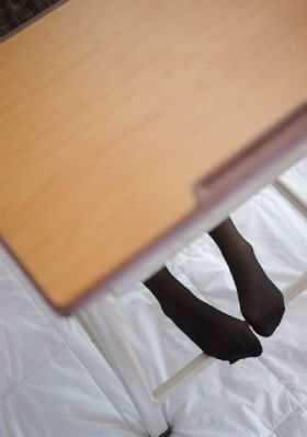 朝鲜名侦探2-正版在线视频播放