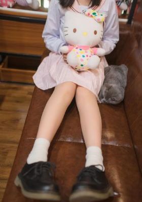 无处逢生【影视解说】-高清影视在线视频观看