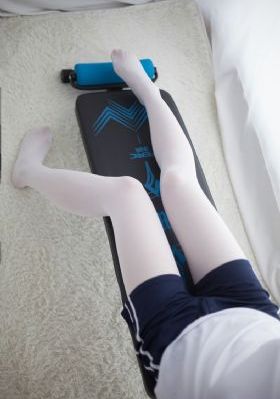 顾先生请自重-神马电影迅雷1080