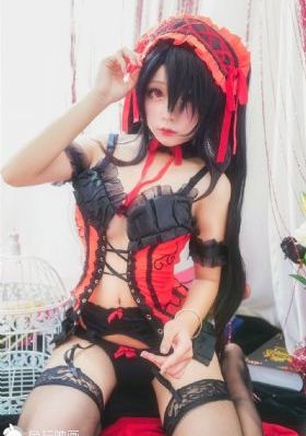 鬼玩人-免费欧美老版国语字幕