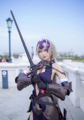 青之文学-百度国语配音超清