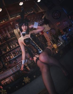 看不见的斗争-午夜剧场在线视频播放