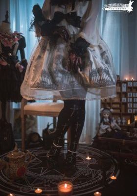 布偶也摇滚第2季-连载在线完整观看