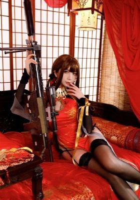 飞不出我的手掌心-佳片国语配音超清