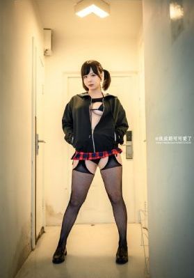 女首富的复仇-最近手机在线播放观看