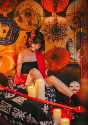 高智能方程式赛车OVA2ZERO-韩剧高清动漫免费观看