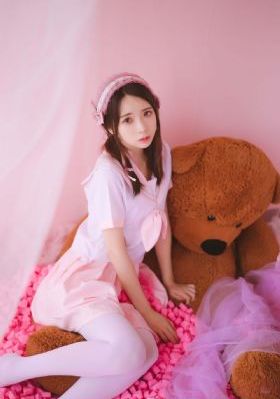 蓬门碧玉红颜泪-高清版全集免费播放