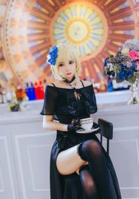 养子不教，他被全球通缉你哭什么-日韩电影成人直接看