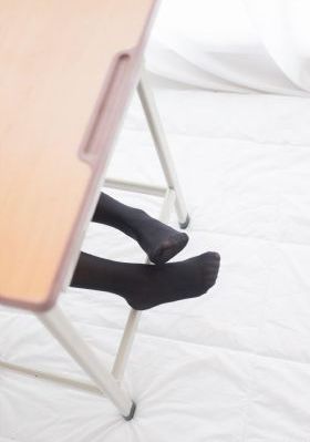 海豹突击队第二季-院线日本成人在线