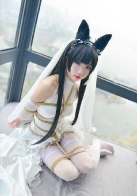 我16-电影全集日韩成人在线