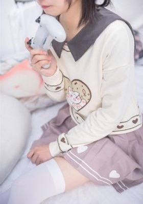 阴差阳错第二季-首播在线手机观看