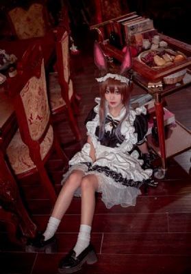 熊熊乐园3-我不卡正片免费观看