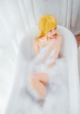 无双傻婿-午夜伦理不卡在线观看