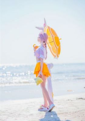 火药奶昔【影视解说】-看看屋电影免费国语