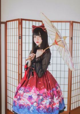 爱情真可怕【影视解说】-热映高清无删减