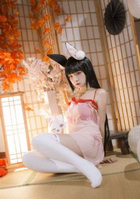 中国缘-未删减版高清完整版