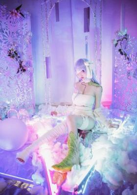 变形金刚：领袖之证（中文版)-私人影视日本电影在线