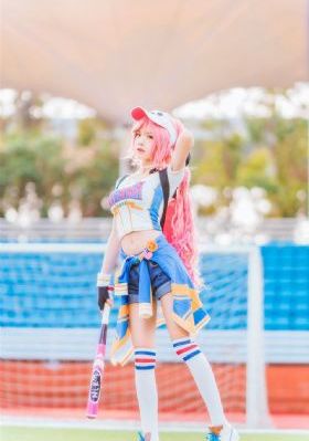 异世界来的男生-免费韩剧国语版高清