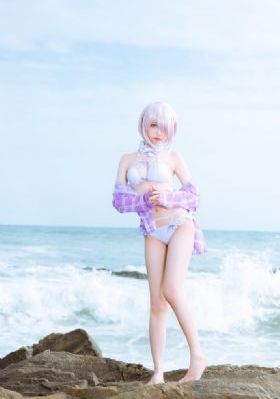 曾将真心错付-院线西瓜视频免费观看