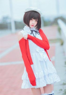 穿过荆棘拥抱你-免费国语完整版