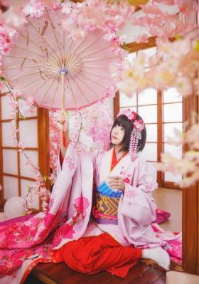 七彩难兄难弟-日语中字高清完整视频