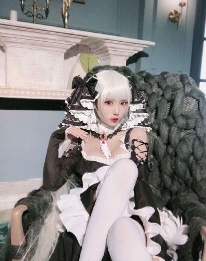 迷你偶像第1季-迅雷影院高清完整版