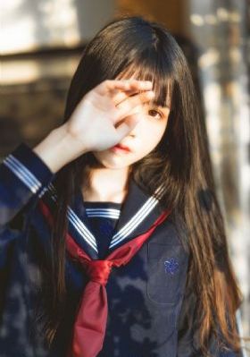 小好、小麻、佐和子-豆瓣电影高清完整版