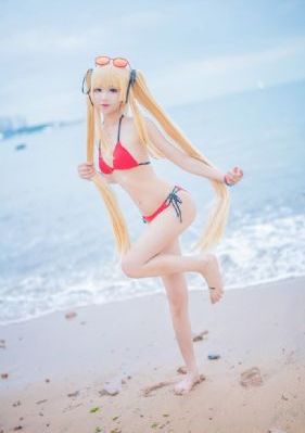 疏影伴红袖-免费高清电影在线观看