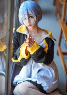 尼罗河上的惨案（1978）-快播国产在线视频