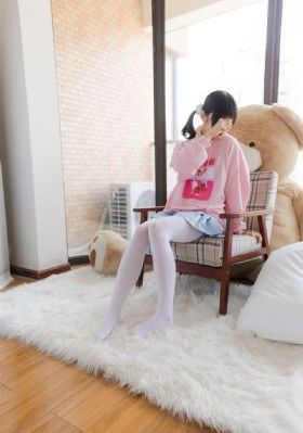 人工智能：伏羲觉醒-午夜迅雷电影在线