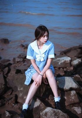 诡异游戏-清晰免费全集在线观看