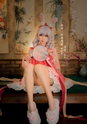 前夫知道我是神医吗-预告电影未删减版